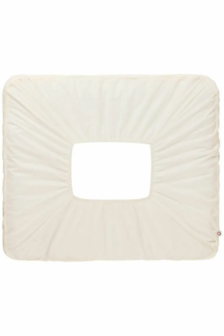 aankleedkussenhoes_cosy_t_2-1.webp Noppies Aankleedkussenhoezen | Thuis<Aankleedkussenhoes Cosy Teddy 77x87cm - Jet Stream