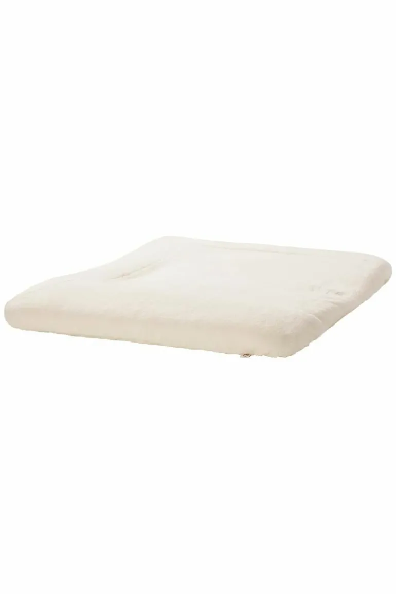aankleedkussenhoes_cosy_t_5-1.webp Noppies Aankleedkussenhoezen | Thuis<Aankleedkussenhoes Cosy Teddy 77x87cm - Jet Stream