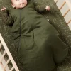 Noppies Babykamer | Slaapzakken<Baby Slaapzak 4 Seizoenen Uni - Beetle