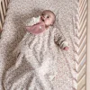Noppies Babykamer | Slaapzakken<Baby Winterslaapzak Botanical - Fog
