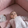 Noppies Babykamer | Slaapzakken<Baby Winterslaapzak Botanical - Misty Rose