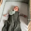 Noppies Babykamer | Slaapzakken<Baby Zomerslaapzak Botanical - Beetle