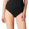 Noppies Badkleding<Badpak - Black