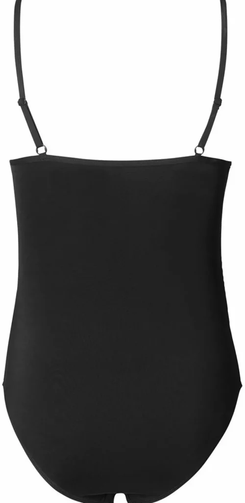 Noppies Badkleding<Badpak - Black