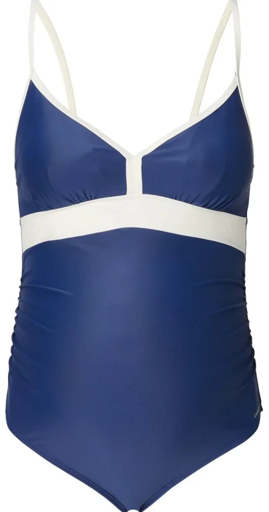 Noppies Badkleding<Badpak - Dark Blue