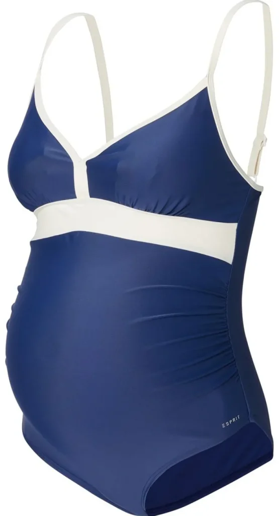 Noppies Badkleding<Badpak - Dark Blue