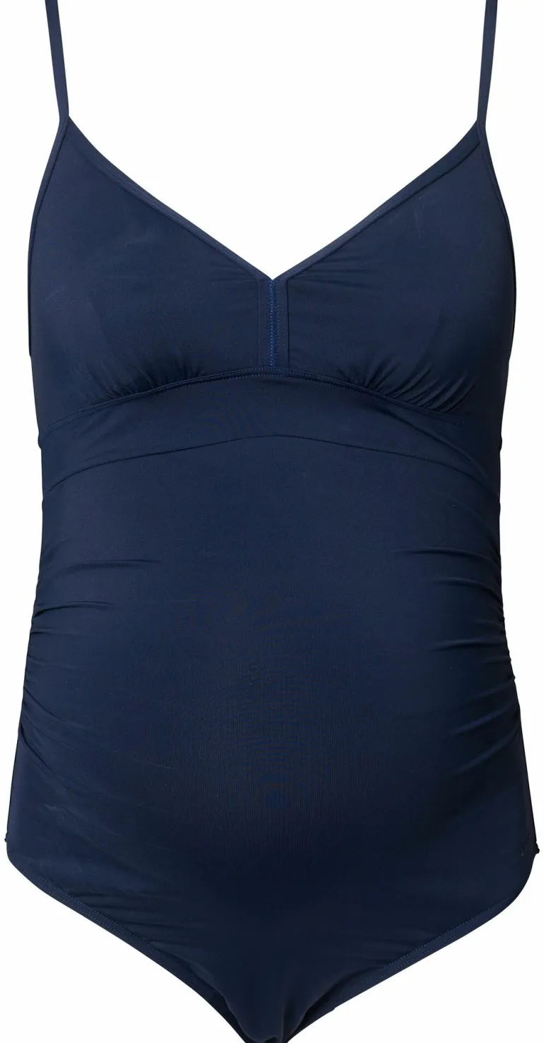badpak__night_blue_2.webp Noppies Badkleding<Badpak - Night Blue
