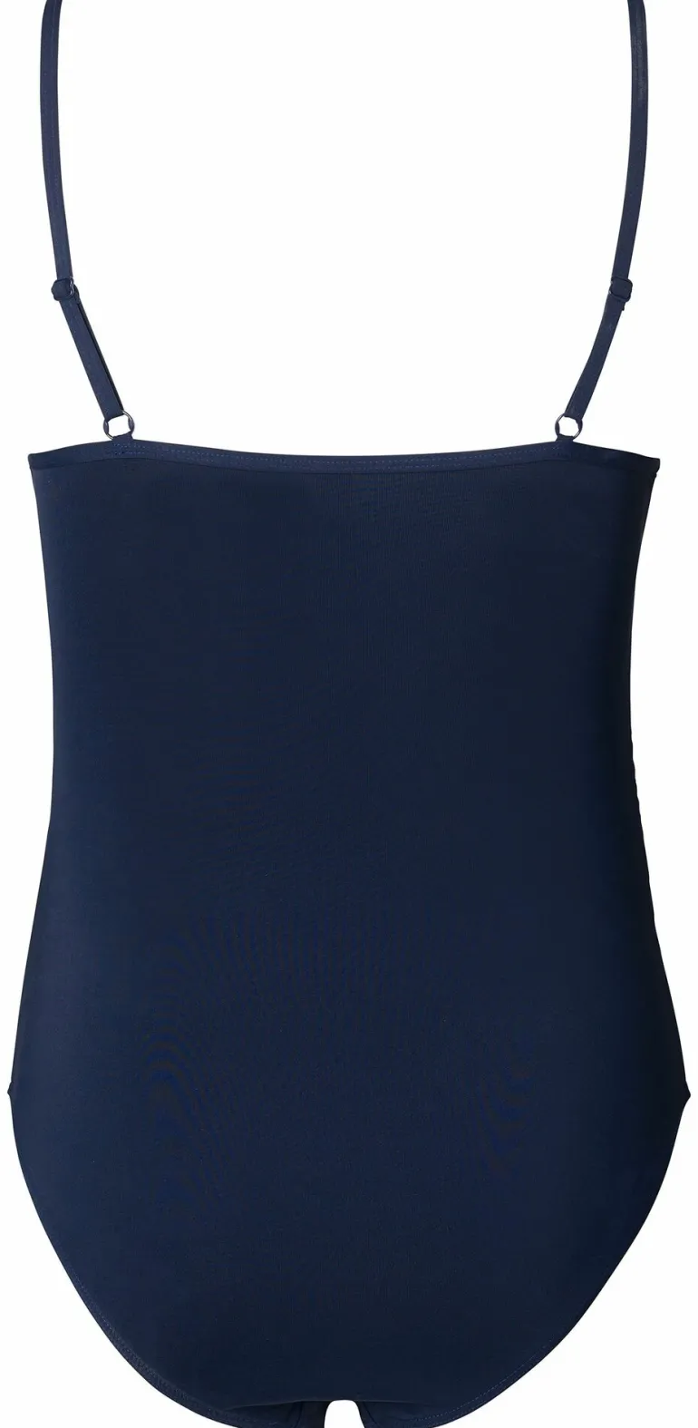 badpak__night_blue_3.webp Noppies Badkleding<Badpak - Night Blue