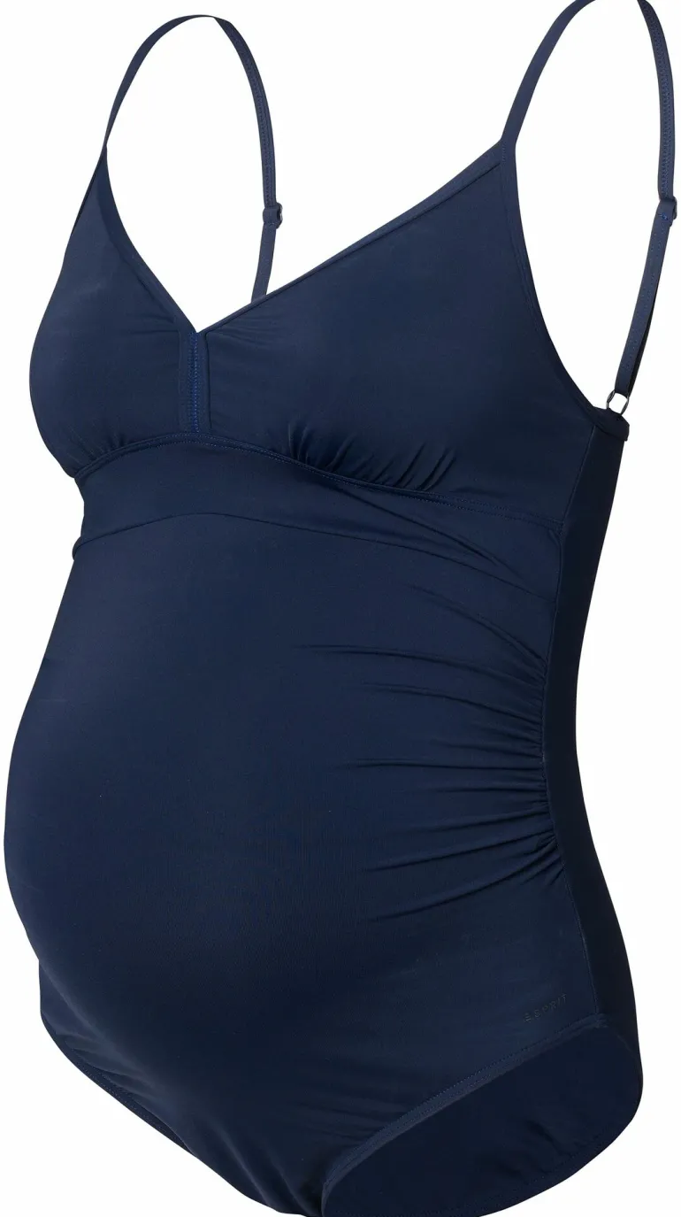 badpak__night_blue_5.webp Noppies Badkleding<Badpak - Night Blue