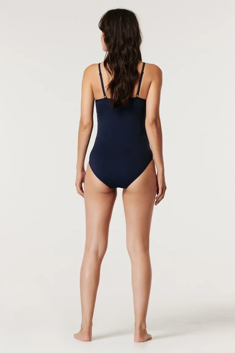 badpak__night_blue_7.webp Noppies Badkleding<Badpak - Night Blue