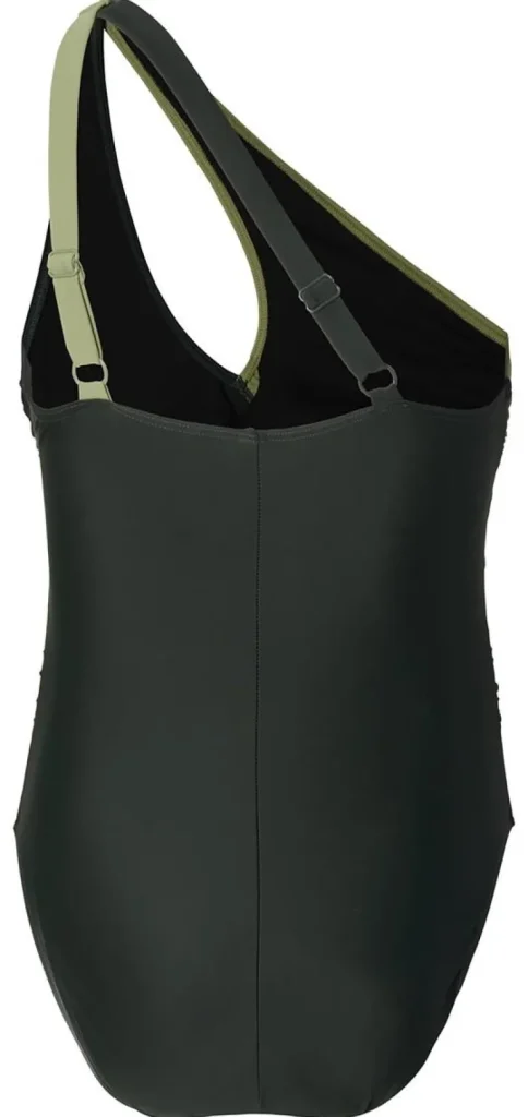 Noppies Badkleding<Badpak - Olive Green