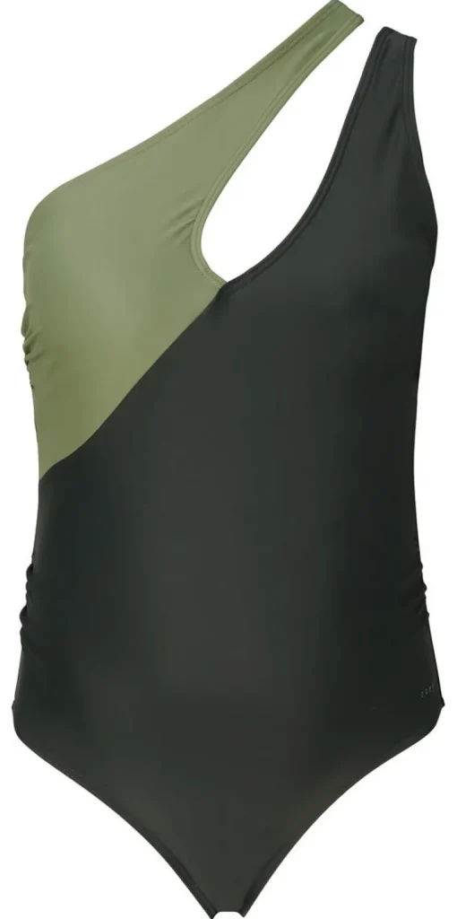 Noppies Badkleding<Badpak - Olive Green