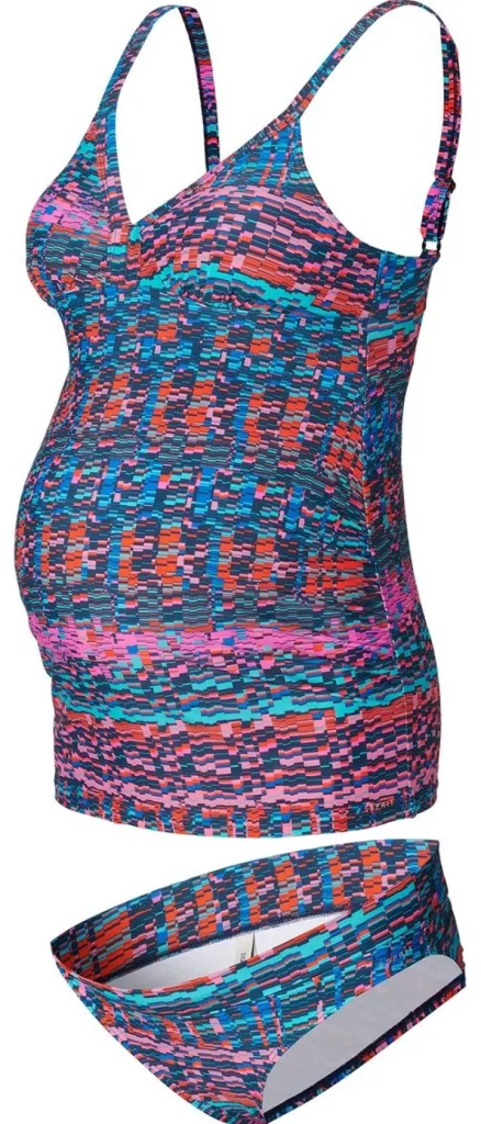 Noppies Badkleding<Badpak - Red