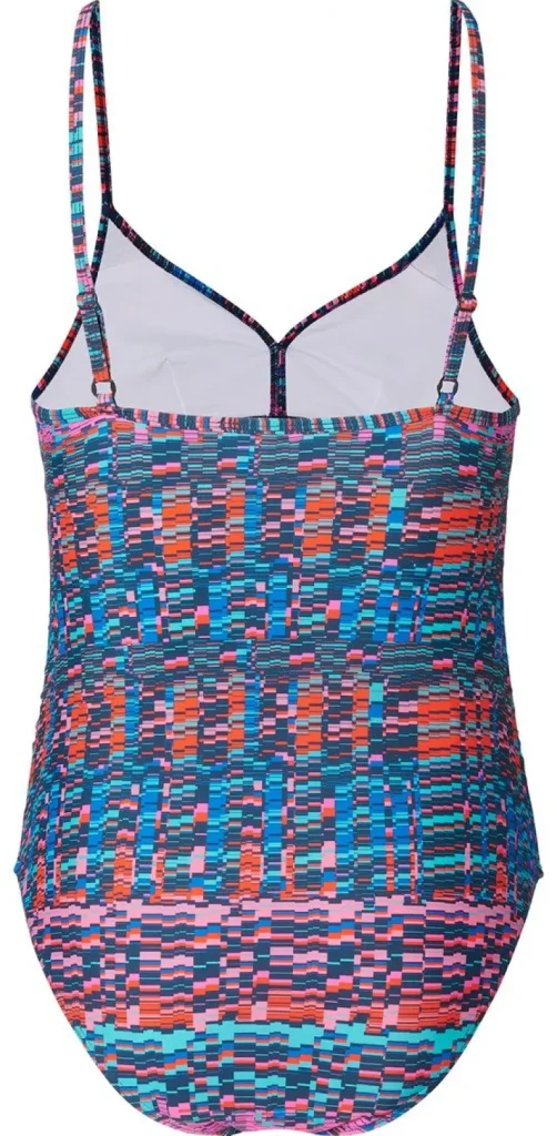 Noppies Badkleding<Badpak - Red