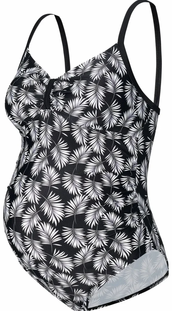 Noppies Badkleding<Badpak Fiji - Black