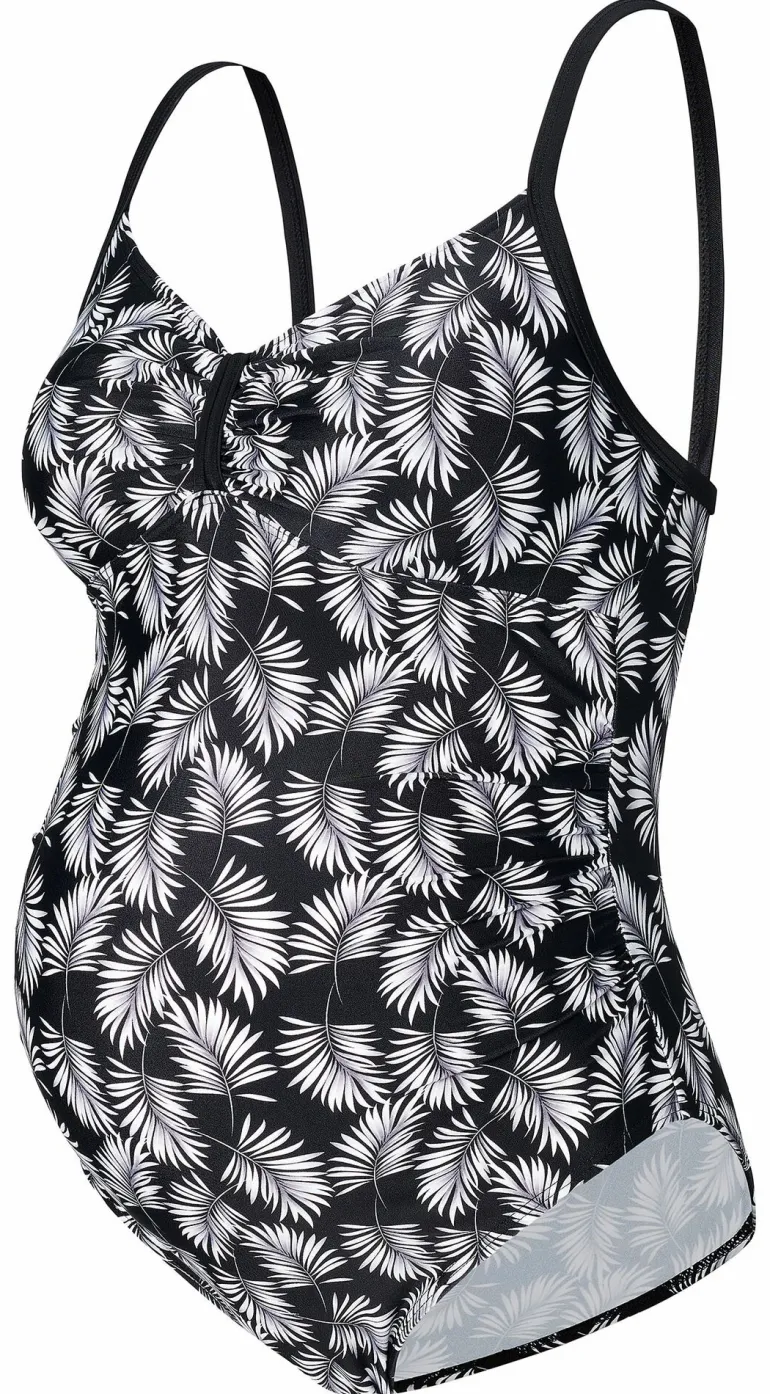 badpak_fiji__black_10.webp Noppies Badkleding<Badpak Fiji - Black