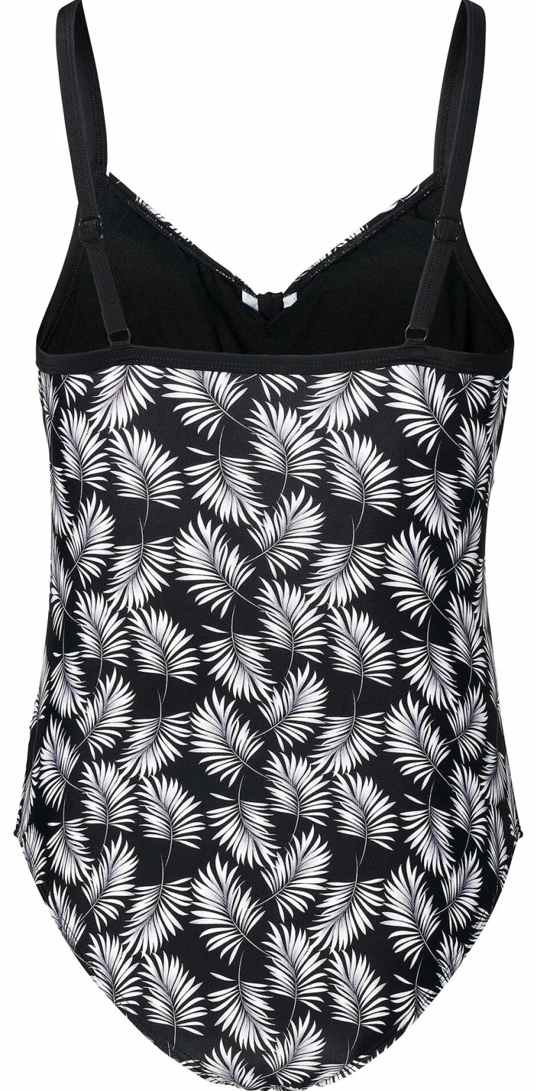 badpak_fiji__black_9.webp Noppies Badkleding<Badpak Fiji - Black