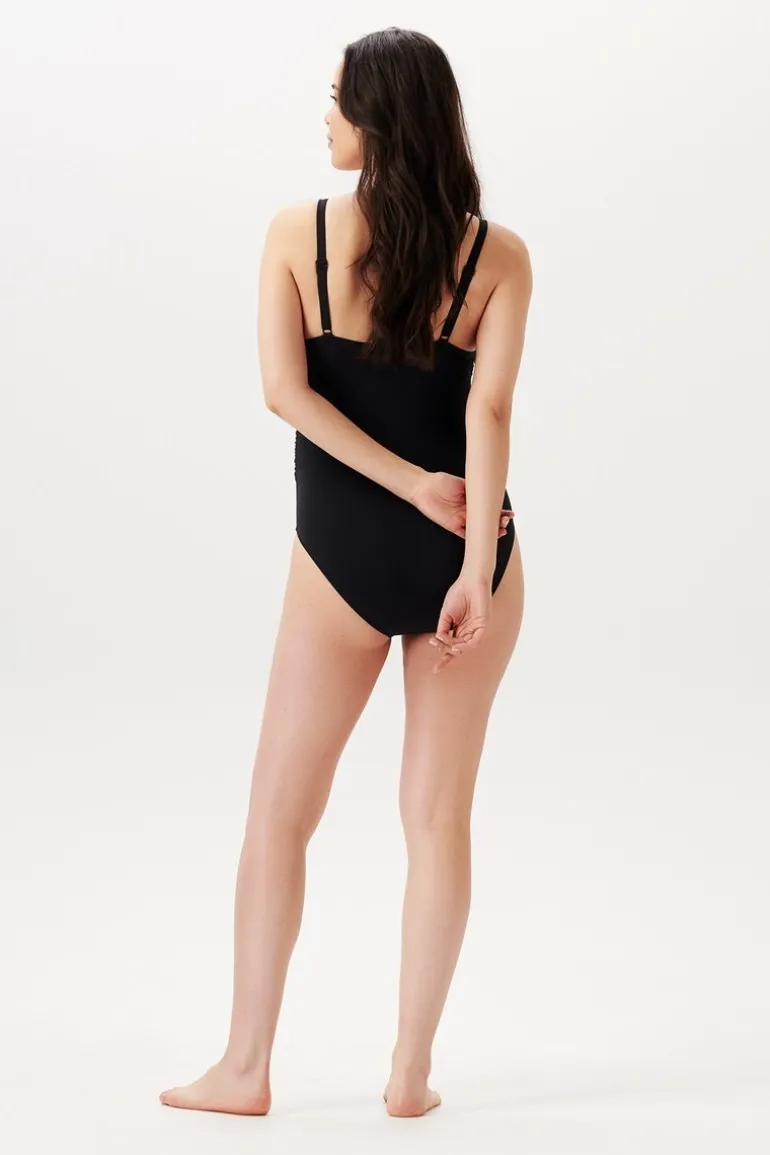 badpak_saint_tropez__blac_1.webp Noppies Badkleding<Badpak Saint Tropez - Black