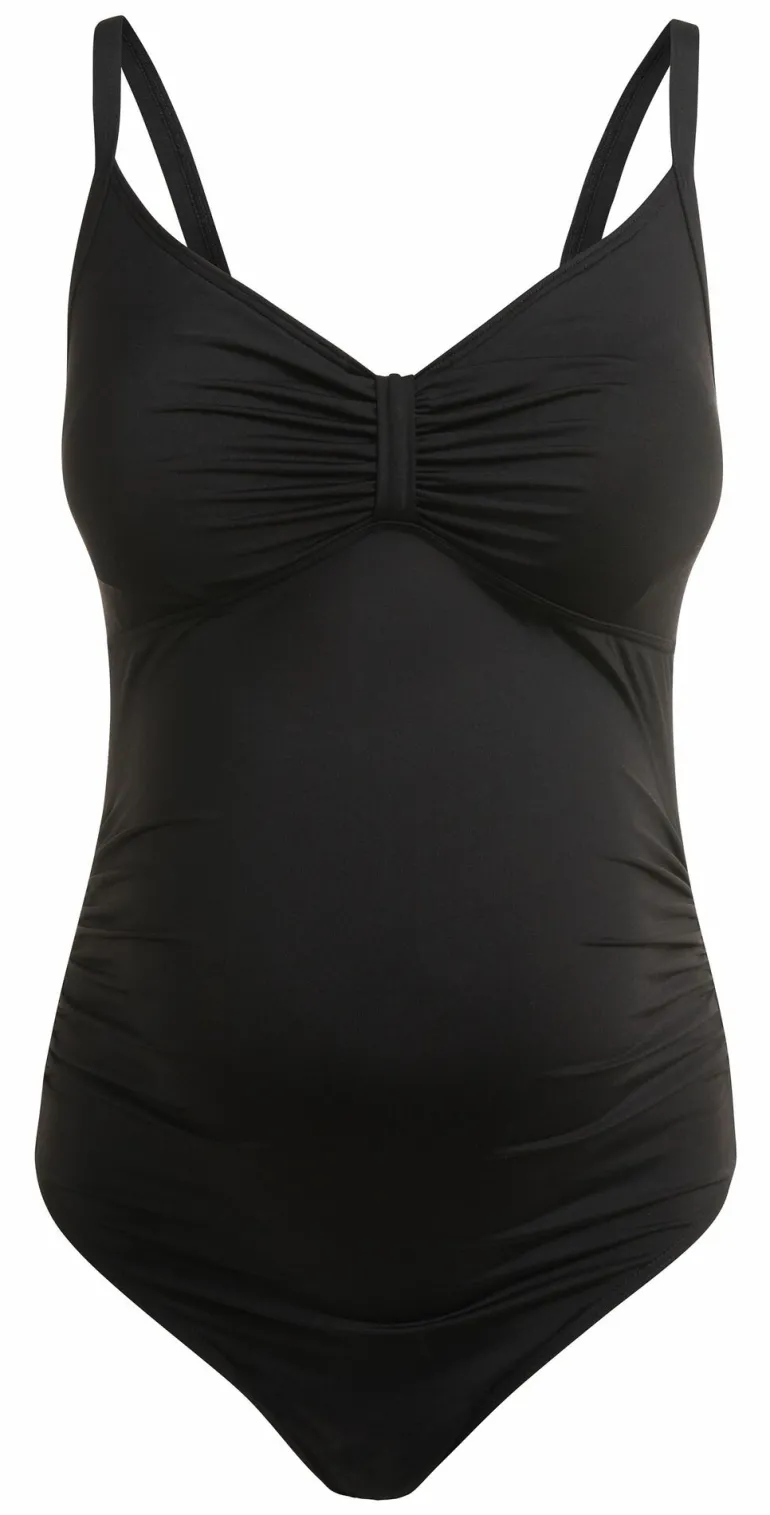 badpak_saint_tropez__blac_2.webp Noppies Badkleding<Badpak Saint Tropez - Black