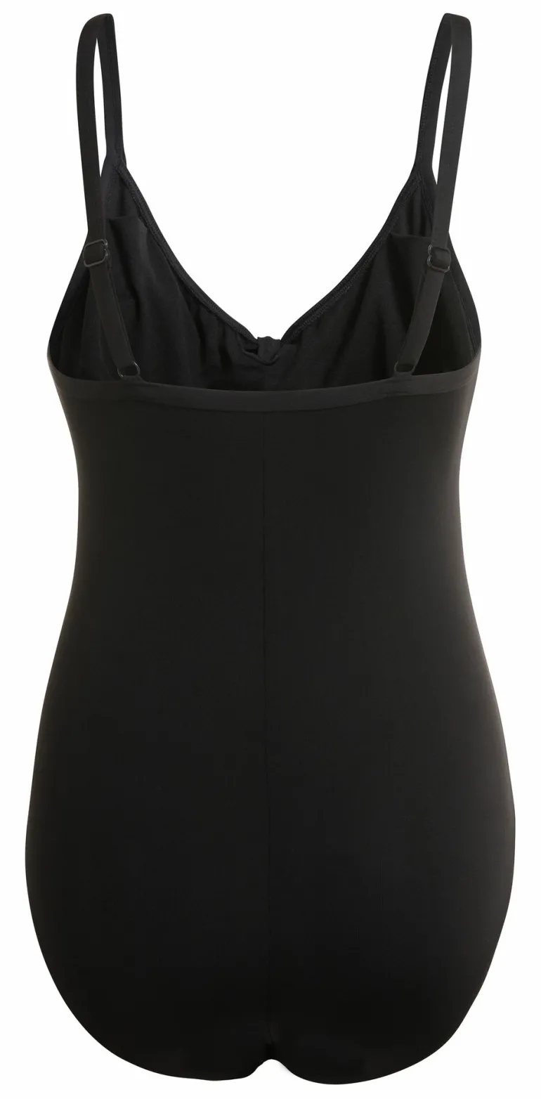 badpak_saint_tropez__blac_3.webp Noppies Badkleding<Badpak Saint Tropez - Black