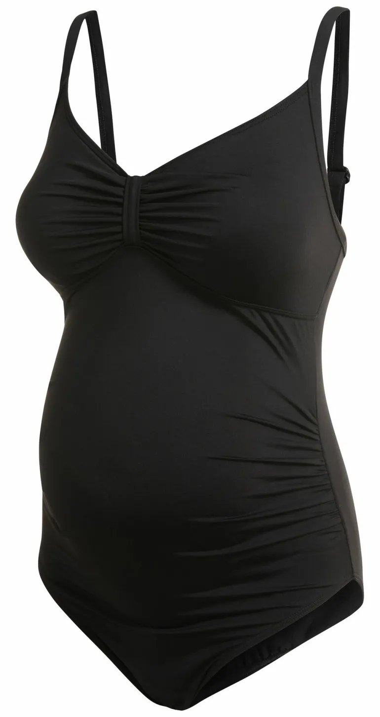 badpak_saint_tropez__blac_6.webp Noppies Badkleding<Badpak Saint Tropez - Black
