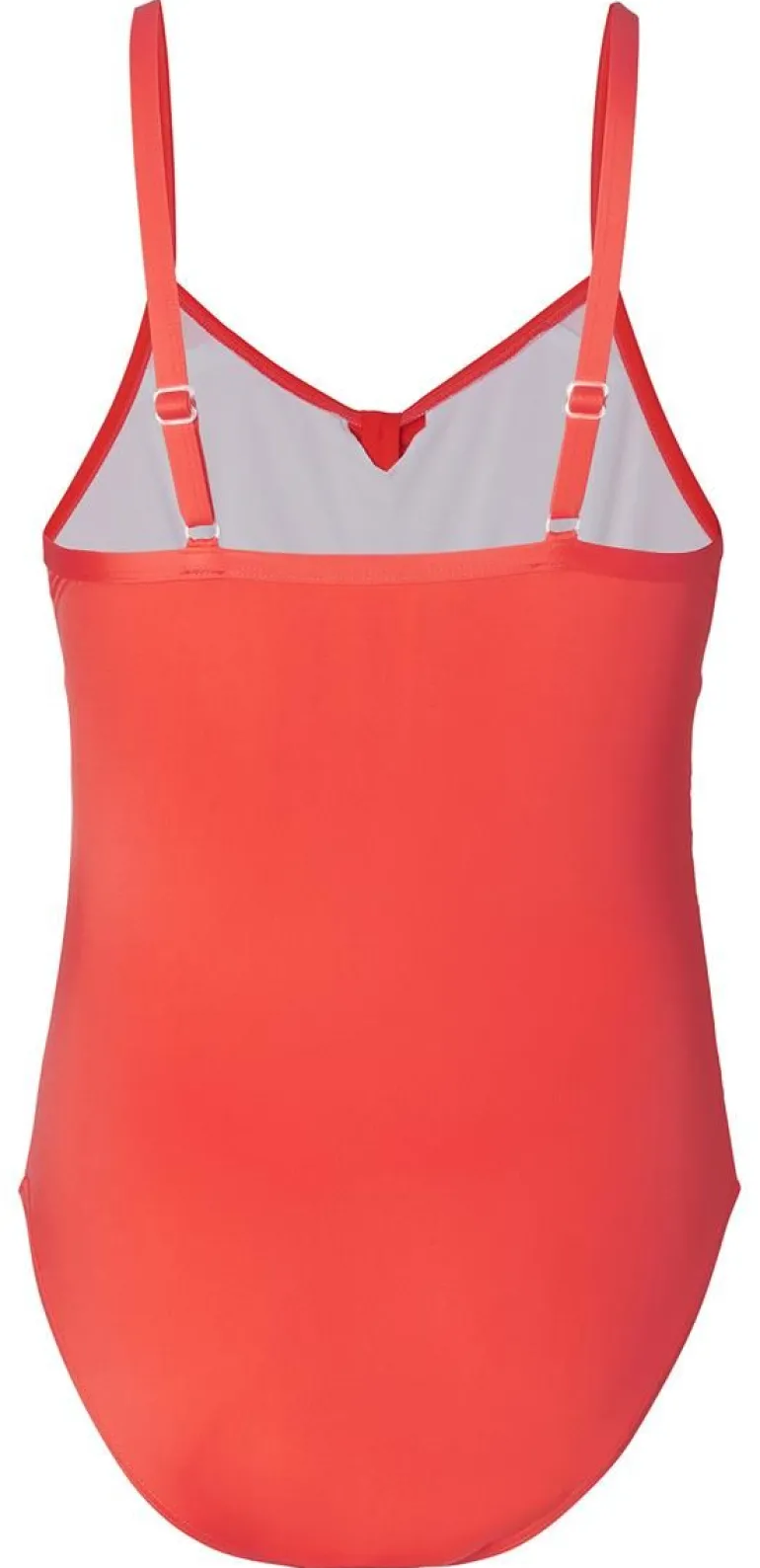 badpak_saint_tropez__cher_3.webp Noppies Badkleding<Badpak Saint Tropez - Cherry Tomato