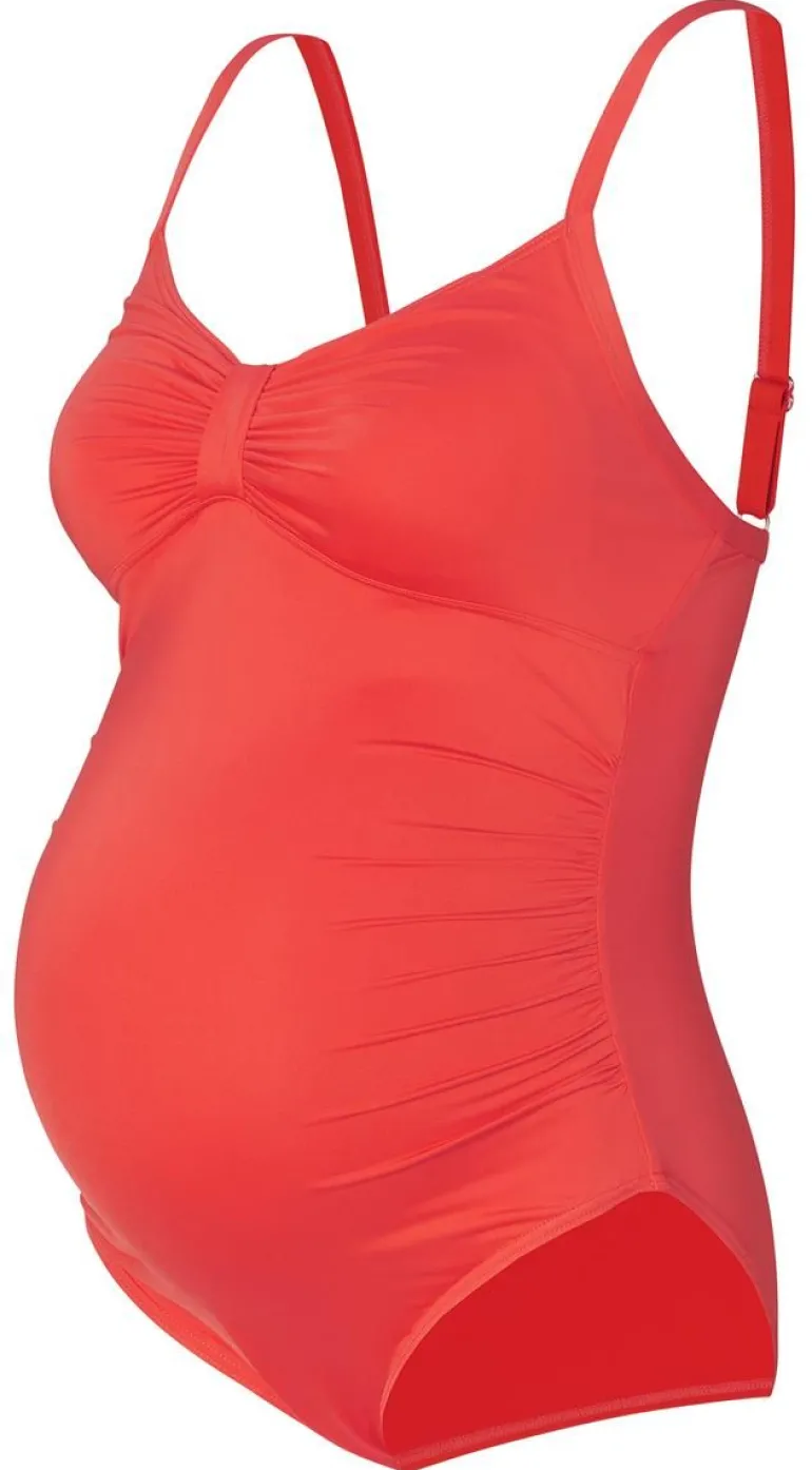 badpak_saint_tropez__cher_4.webp Noppies Badkleding<Badpak Saint Tropez - Cherry Tomato
