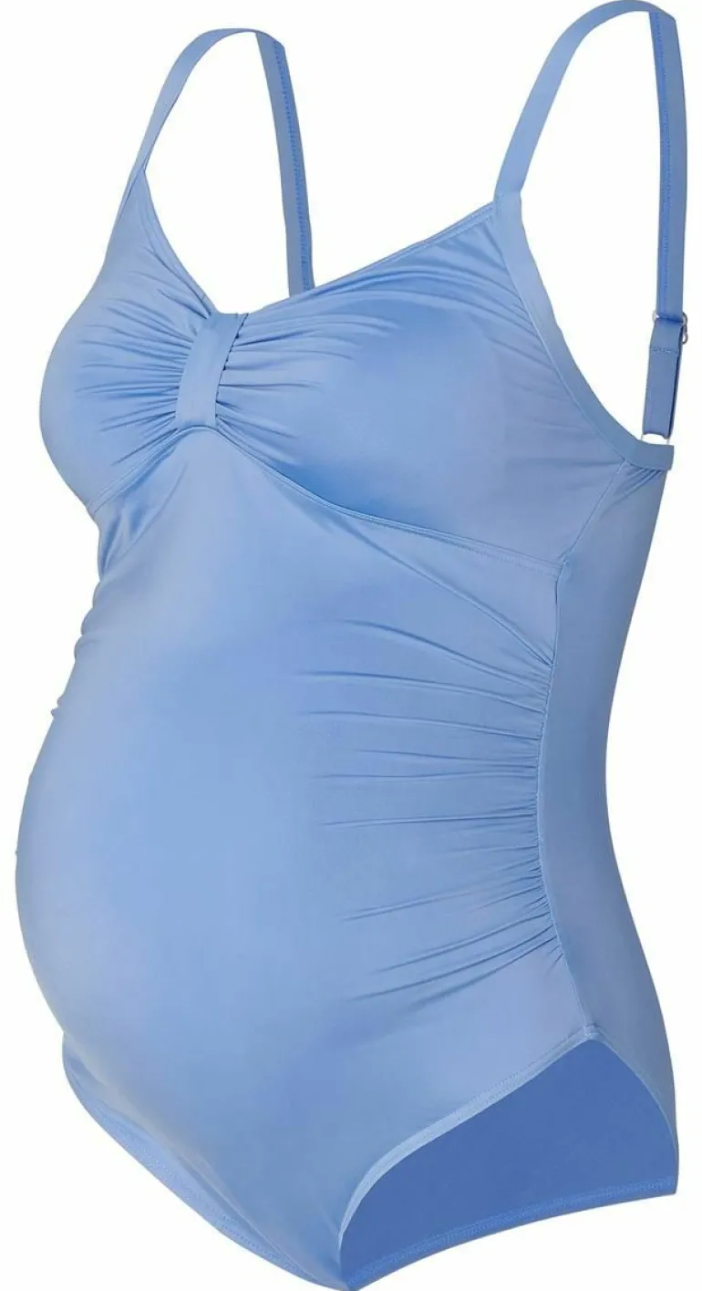 badpak_saint_tropez__corn_11.webp Noppies Badkleding<Badpak Saint Tropez - Cornflower