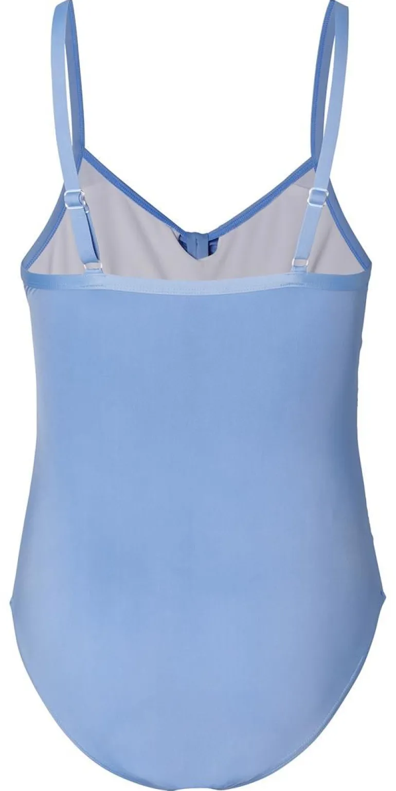 badpak_saint_tropez__corn_3.webp Noppies Badkleding<Badpak Saint Tropez - Cornflower