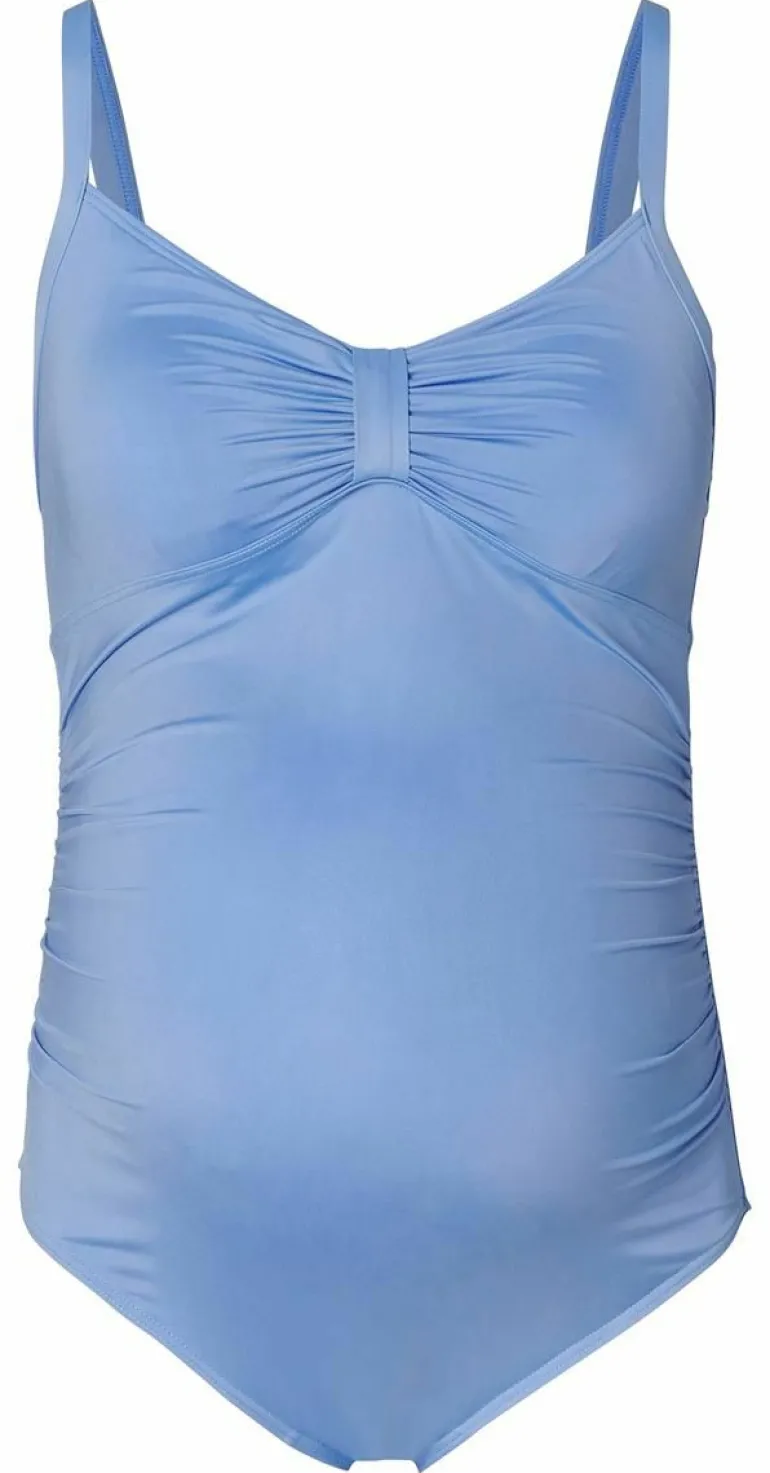 badpak_saint_tropez__corn_9.webp Noppies Badkleding<Badpak Saint Tropez - Cornflower