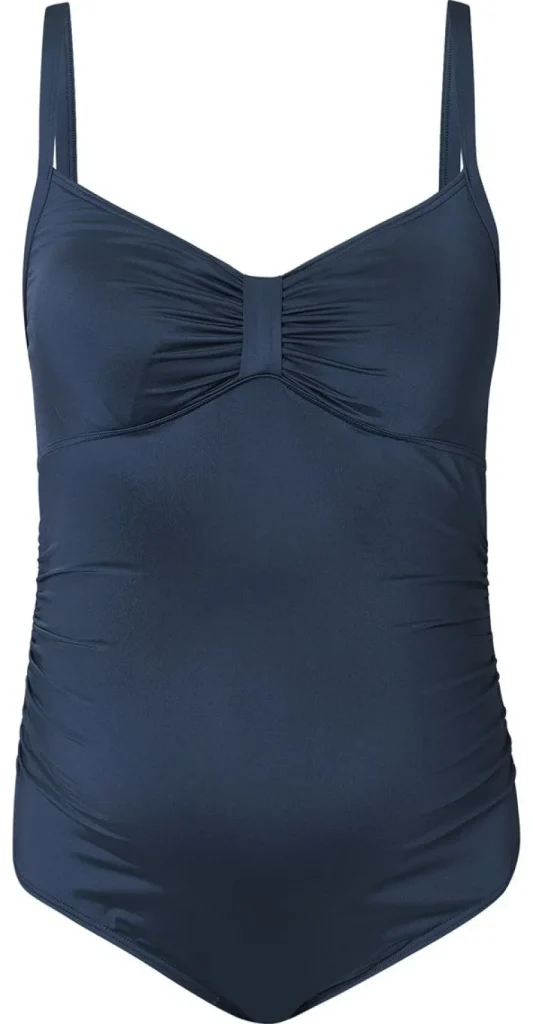 Noppies Badkleding<Badpak Saint Tropez - Night