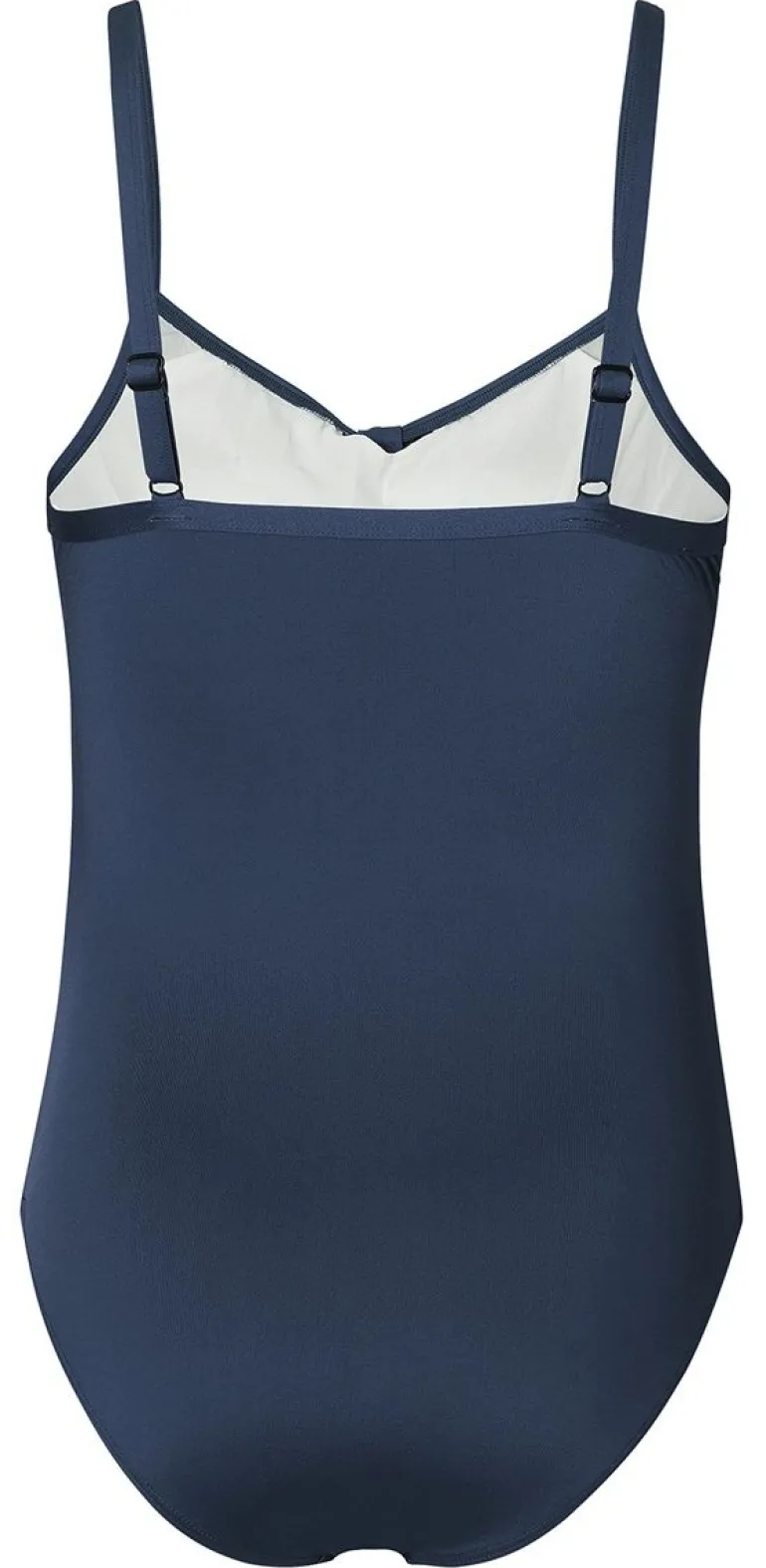 badpak_saint_tropez__nigh_3.webp Noppies Badkleding<Badpak Saint Tropez - Night