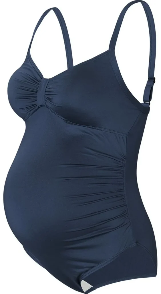 Noppies Badkleding<Badpak Saint Tropez - Night