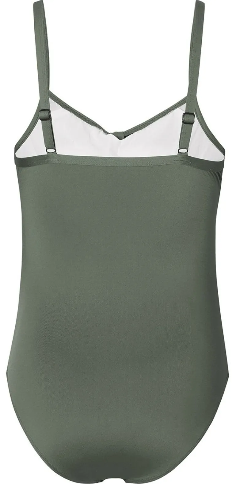badpak_saint_tropez__oliv_3.webp Noppies Badkleding<Badpak Saint Tropez - Olive
