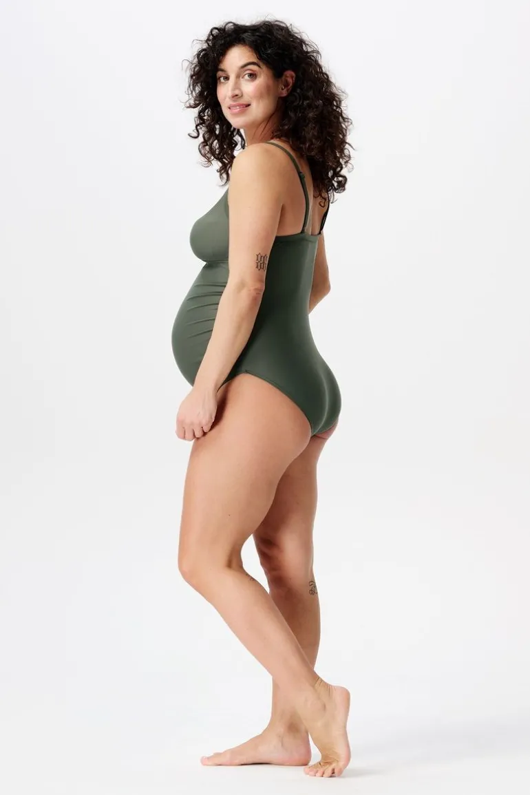 badpak_saint_tropez__oliv_5.webp Noppies Badkleding<Badpak Saint Tropez - Olive