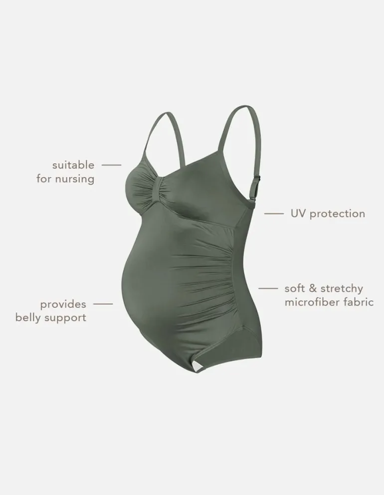 badpak_saint_tropez__oliv_6.webp Noppies Badkleding<Badpak Saint Tropez - Olive