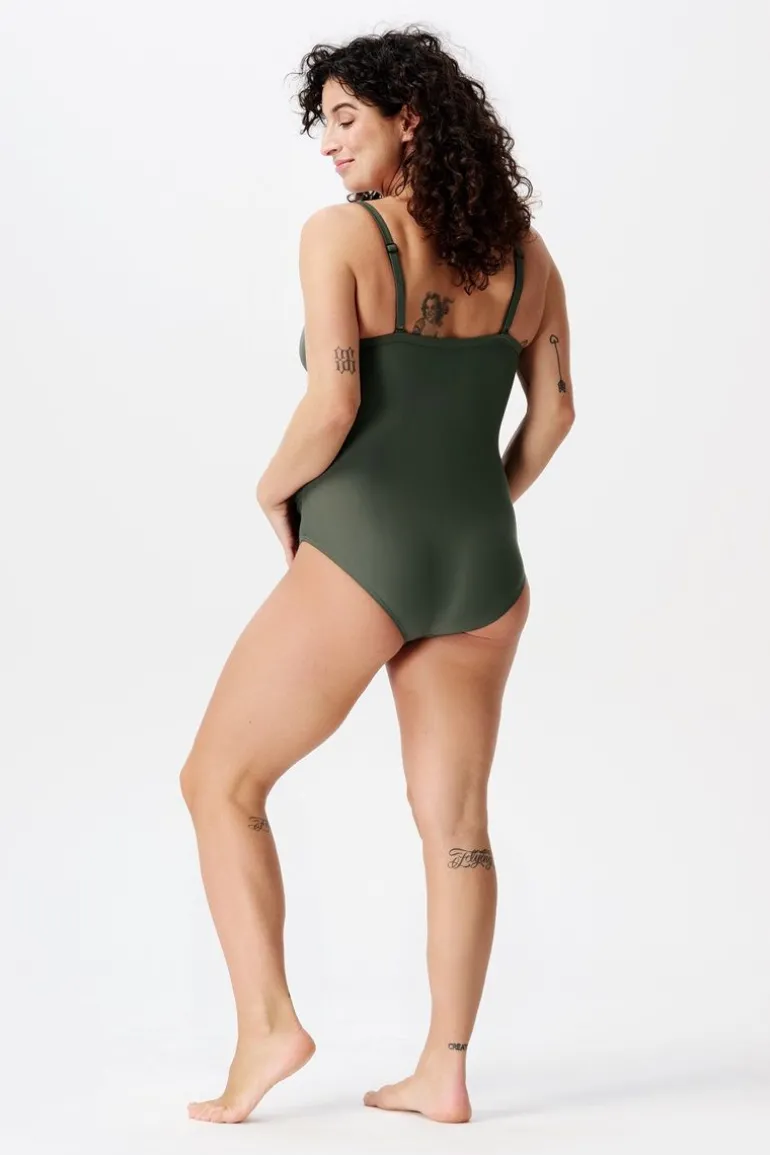 badpak_saint_tropez__oliv_8.webp Noppies Badkleding<Badpak Saint Tropez - Olive