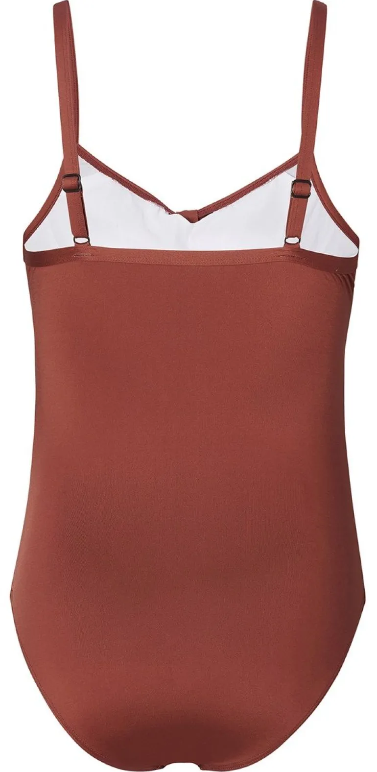 badpak_saint_tropez__sabl_10.webp Noppies Badkleding<Badpak Saint Tropez - Sable