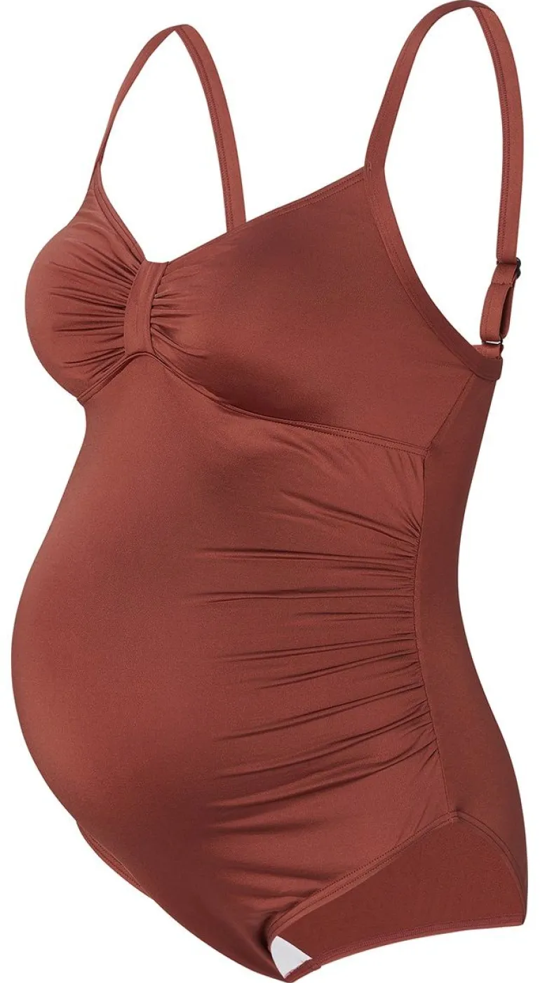 badpak_saint_tropez__sabl_4.webp Noppies Badkleding<Badpak Saint Tropez - Sable