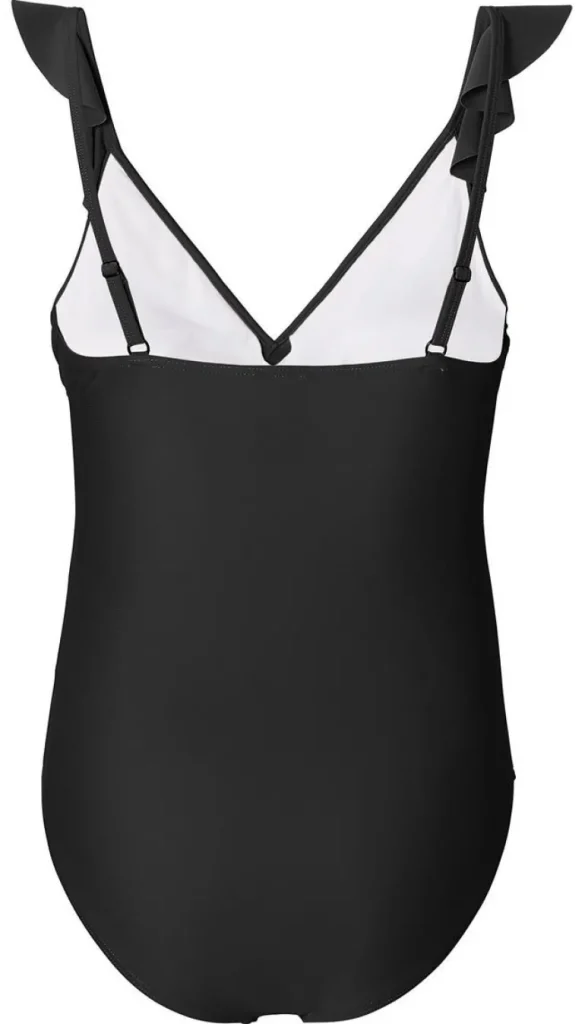 Noppies Badkleding<Badpak Sima - Black
