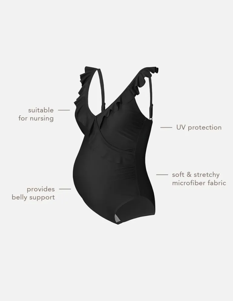 badpak_sima__black_6.webp Noppies Badkleding<Badpak Sima - Black