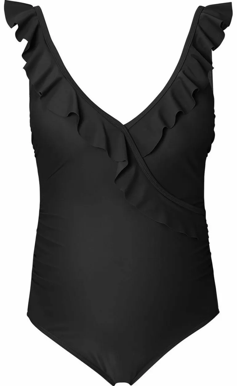 badpak_sima__black_9.webp Noppies Badkleding<Badpak Sima - Black