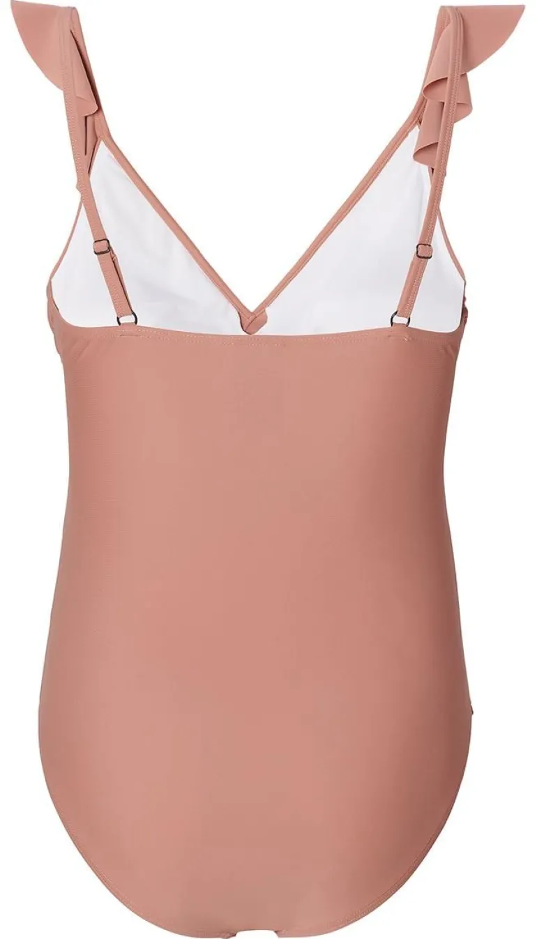 badpak_sima__burlwood_3.webp Noppies Badkleding<Badpak Sima - Burlwood