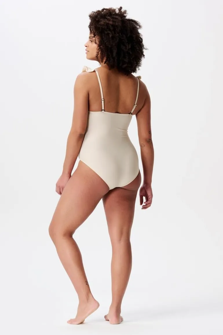 badpak_sima__light_sand_1.webp Noppies Badkleding<Badpak Sima - Light Sand