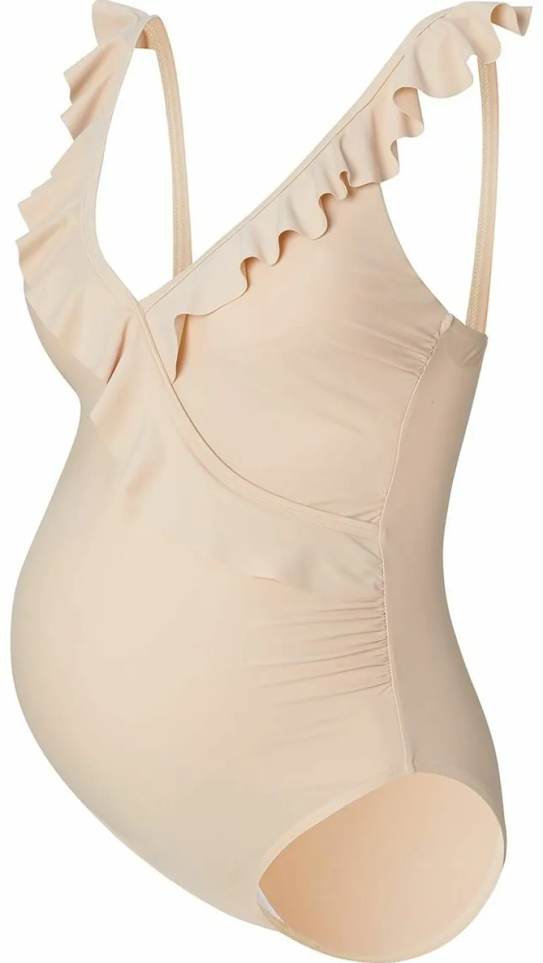 badpak_sima__light_sand_11.webp Noppies Badkleding<Badpak Sima - Light Sand