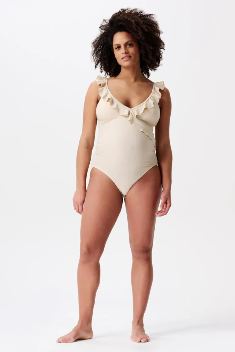 badpak_sima__light_sand_7.webp Noppies Badkleding<Badpak Sima - Light Sand