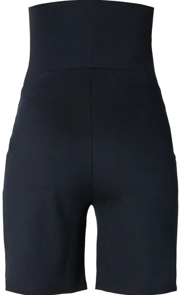 Noppies Korte Broeken | Broeken<Bermuda - Gunmetal
