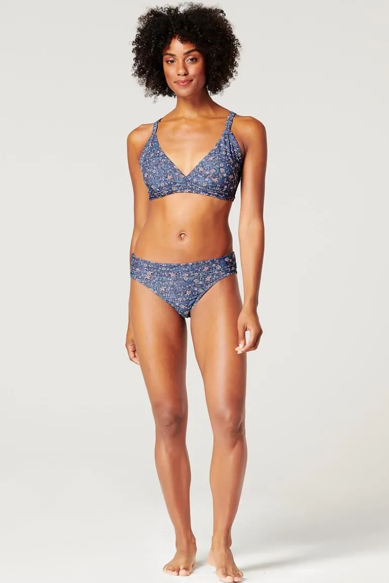 bikini_top__night_sky_blu_0.webp Noppies Badkleding<Bikini Top - Night Sky Blue