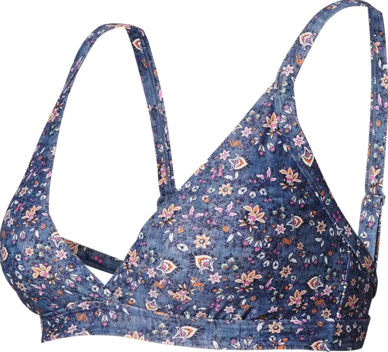 bikini_top__night_sky_blu_5.webp Noppies Badkleding<Bikini Top - Night Sky Blue