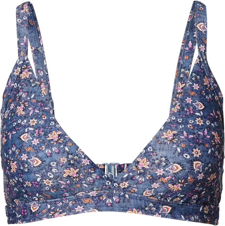 bikini_top__night_sky_blu_8.webp Noppies Badkleding<Bikini Top - Night Sky Blue